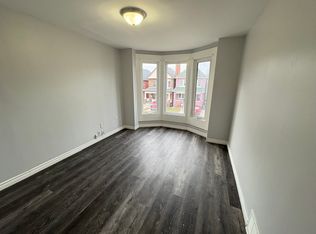 18 Barnesdale Ave N #2, Hamilton, ON L8L 6R6
