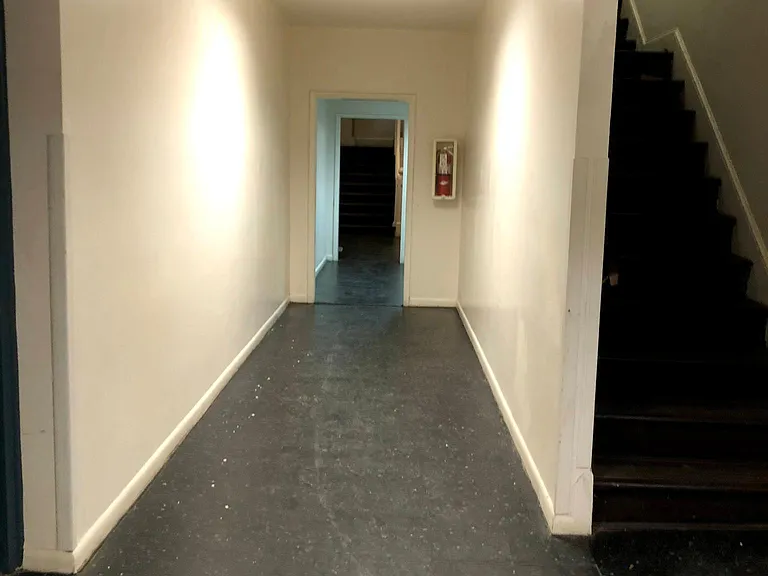 30 S New St #208 — Photo 3