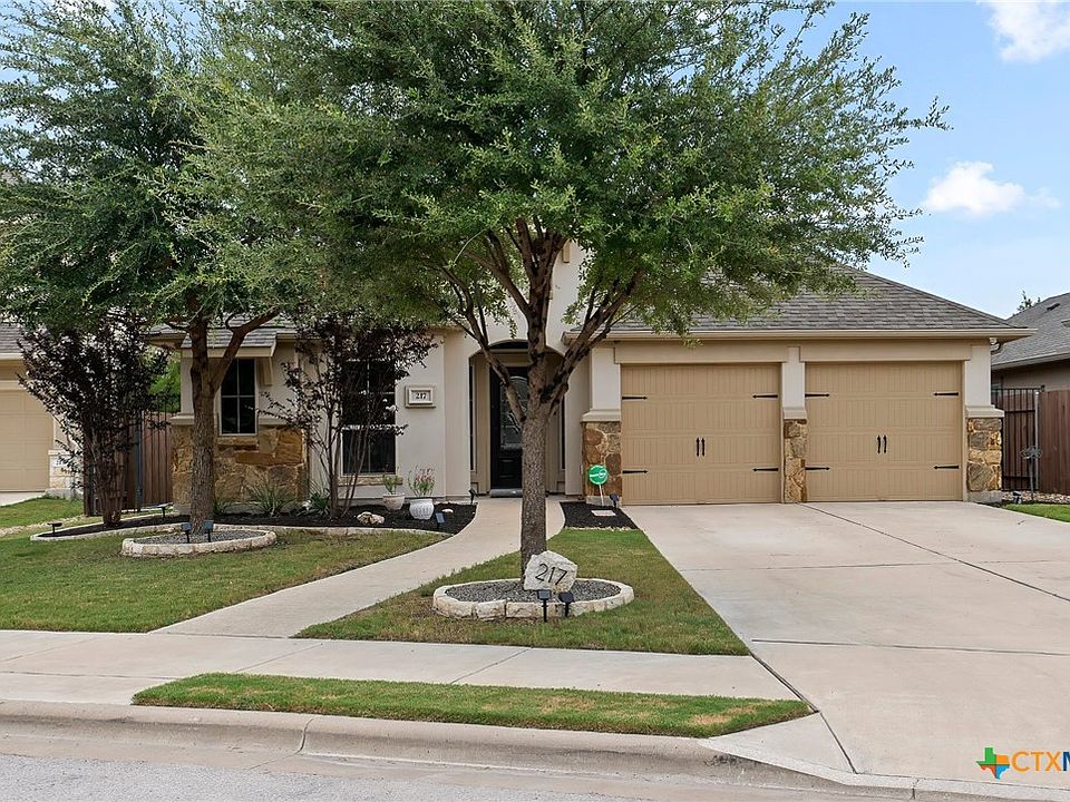 1st image of 217 Serrano St