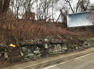 3798 Bigelow Blvd, Pittsburgh, PA 15213