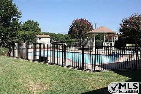 5th image of 3900 Chapel Ct