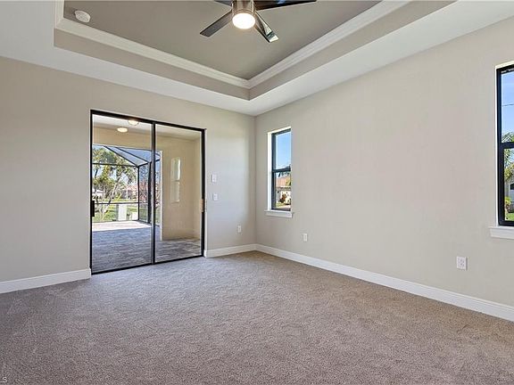 5th image of 2601 SW 42nd Ln