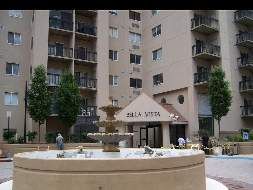 1st image of 1211 S Eads St APT 704
