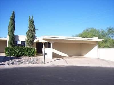 1st image of 1089 N Caribe Ave E