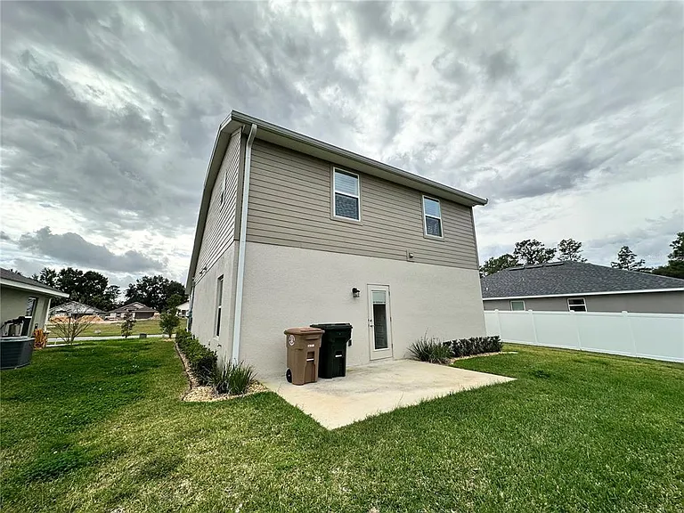 4559 SE 25th Loop — Photo 24
