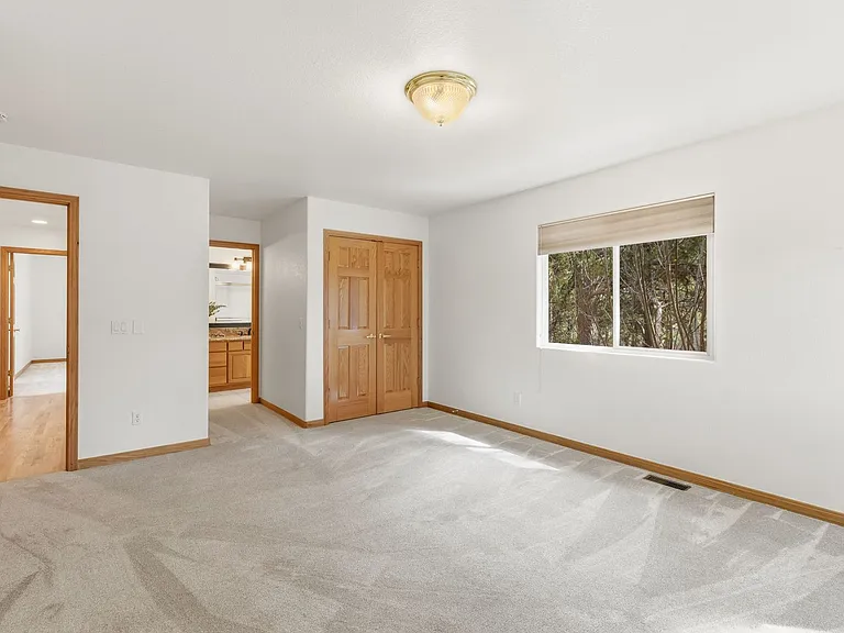 19850 Indian Summer Ln — Photo 25