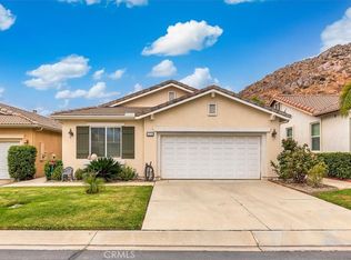 175 Lehman Way, Hemet, CA 92545