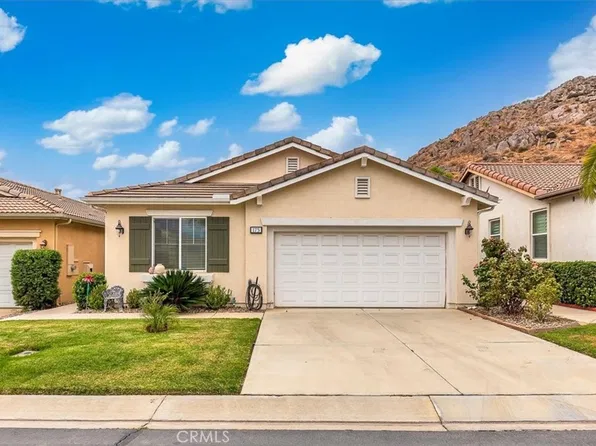 175 Lehman Way, Hemet, CA 92545