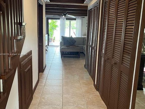 4th image of 9213 NW 45th St #9213