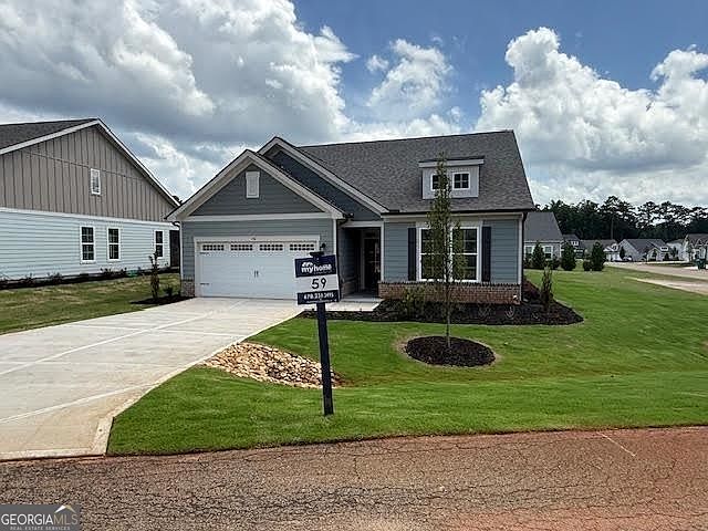 1st image of 1511 Lake Dr