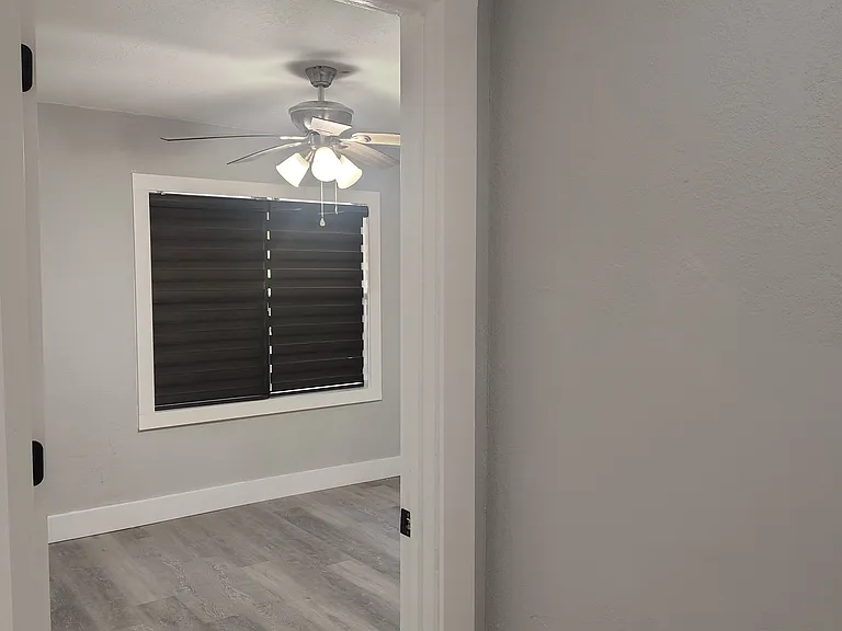 318 Chesney Blvd — Photo 9