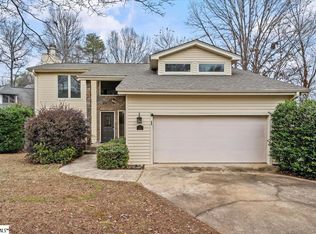 101 Pebble Stone Ln, Taylors, SC 29687