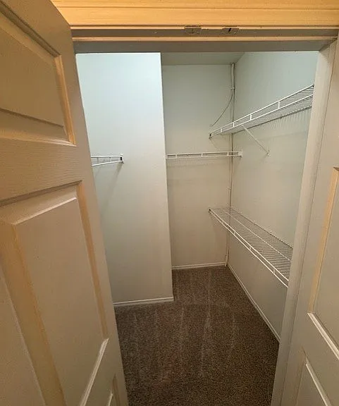 Wesley St. James Apartments at Sandy Springs — Photo 177