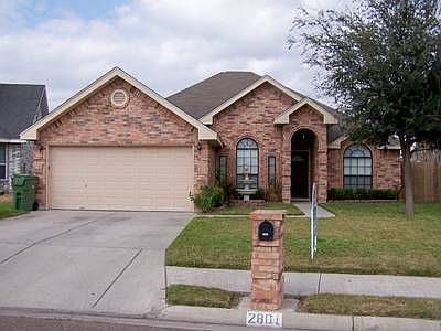 1st image of 2801 Rosalinda St