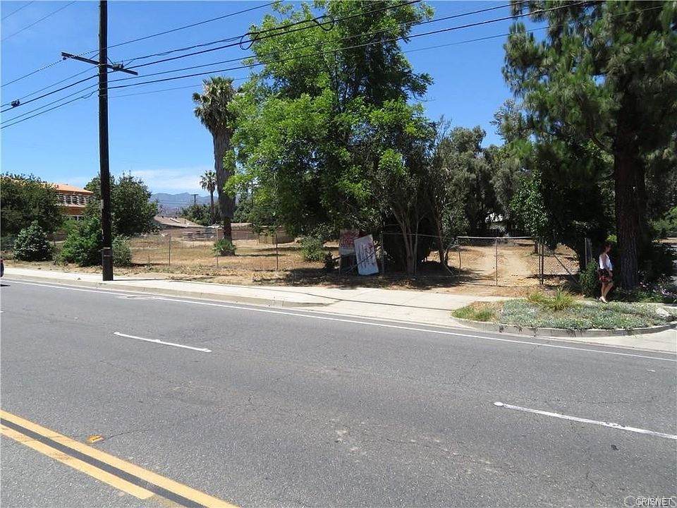 1st image of 9549 Roberds Ct