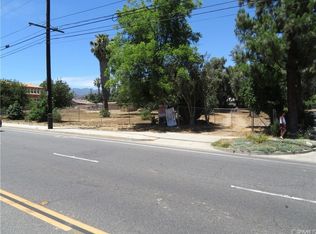 9549 Roberds Ct, Alta Loma, CA 91701