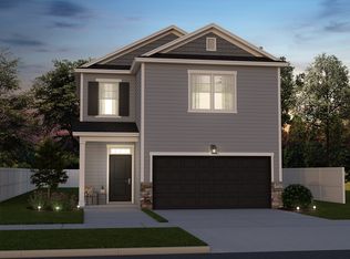 124 Thatchet Dr, Moncks Corner, SC 29461