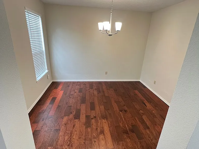 723 Sumner Dr — Photo 20