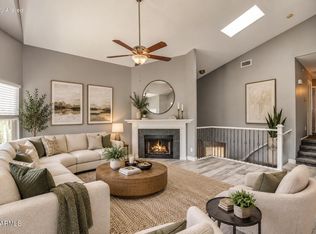 5510 W IVANHOE Street, Chandler, AZ 85226