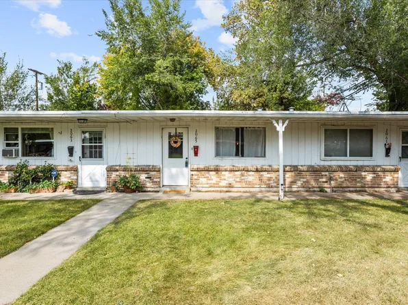 2065 E 3335 S, Millcreek, UT 84109