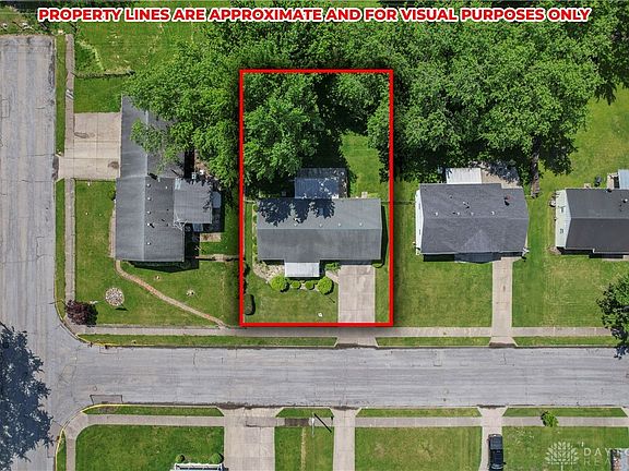 2nd image of 427 Knickerbocker Ave