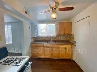 1111 Akron St, Aurora, CO 80010