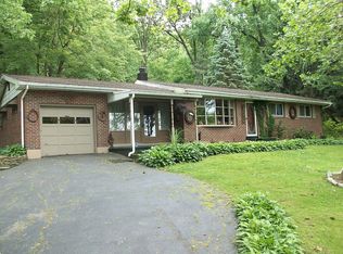 1240 Ridge Rd, Phillipsburg, NJ 08865