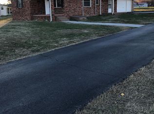 5147 Freewill Rd NW, Cleveland, TN 37312