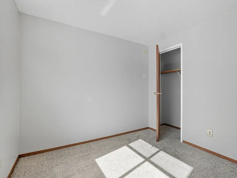 6022 Harrison Ave #4 — Photo 15