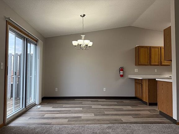 5th image of 2510 Amber Valley Ct S