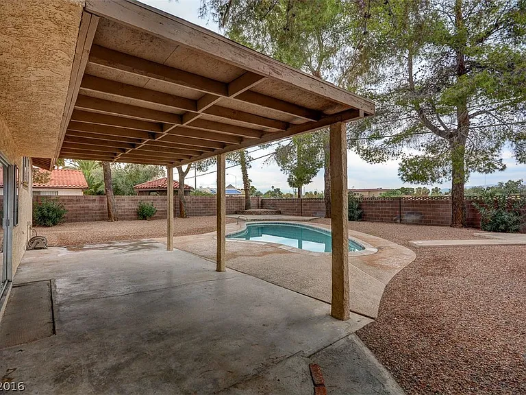 3670 La Junta Dr — Photo 29