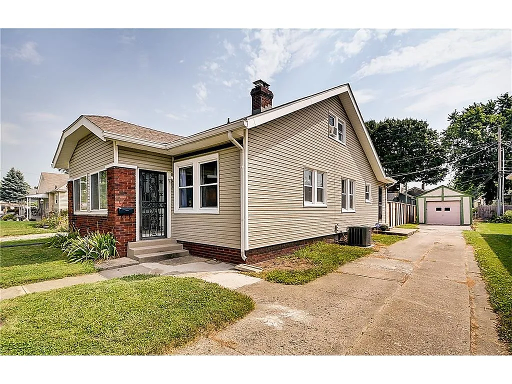 Property photo 2