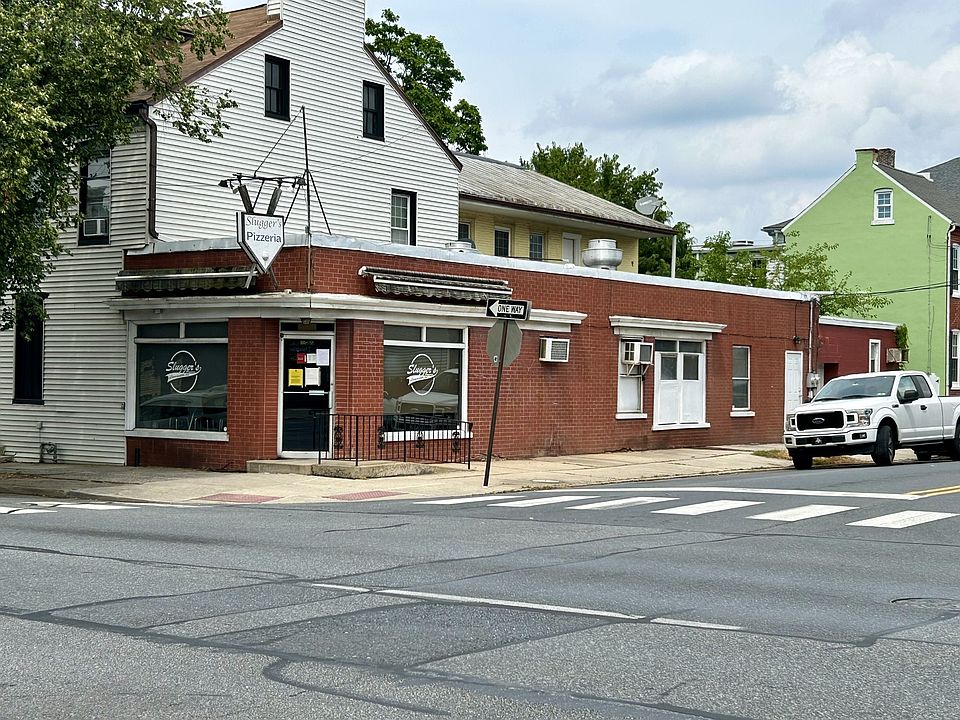1st image of 701 N Queen St