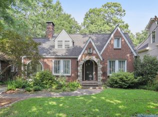 1062 Gilbert St SE, Atlanta, GA 30316