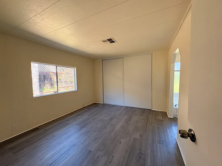 24303 Woolsey Canyon Rd #61 — Photo 9