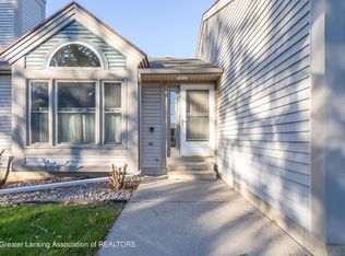 7486 Chellmar Dr #69, Lansing, MI 48917