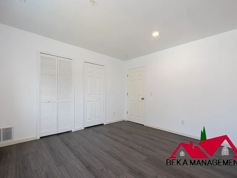 35410 Van Born Rd #206 — Photo 5