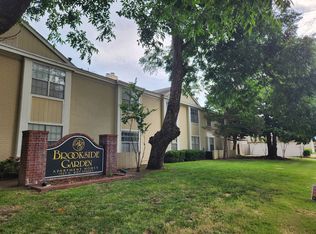 We have units move in ready!, Tulsa, OK 74105