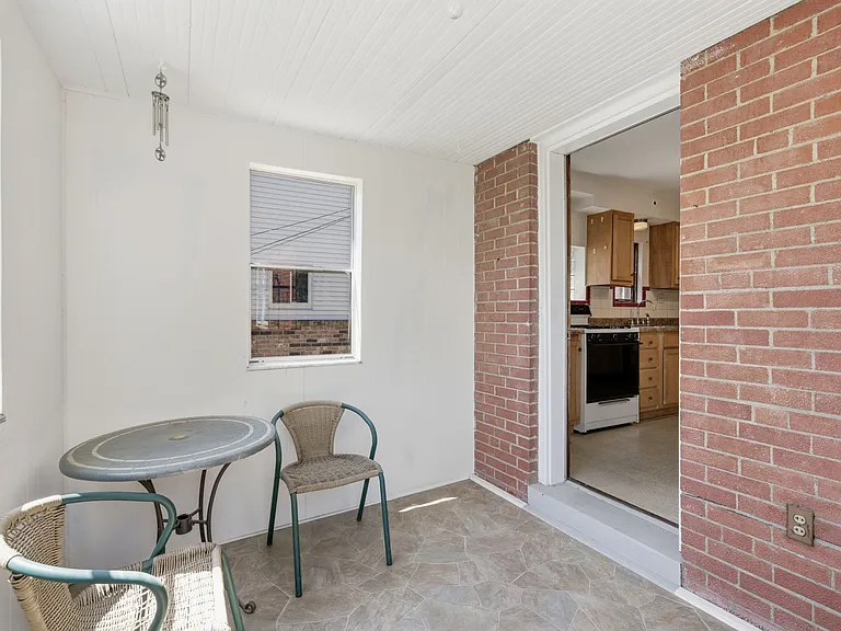 1146 Moorlands Dr #A — Photo 12