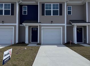 180 Bayou Loop LOT 27, Myrtle Beach, SC 29575