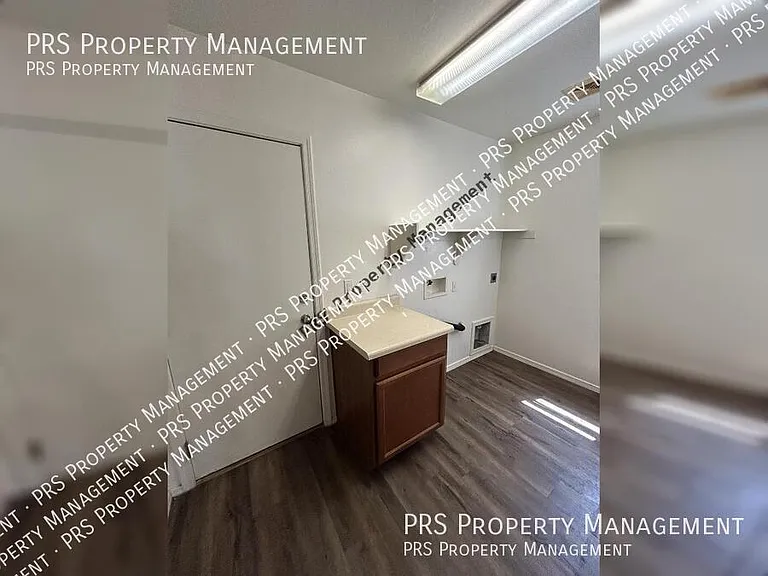45563 W Starlight Dr — Photo 24