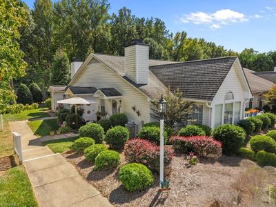 3950 Westridge Meadow Cir, Clemmons, NC, 27012