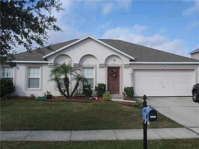 1st image of 2920 Holly Berry Ct