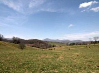 808 Castle Ford Rd, Boone, NC 28607