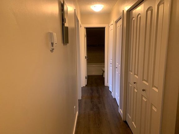 5th image of 8111 C 96th St #103KEY-330