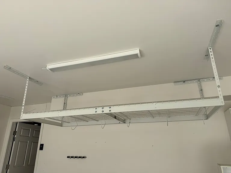 130 N Lincoln Ave — Photo 35