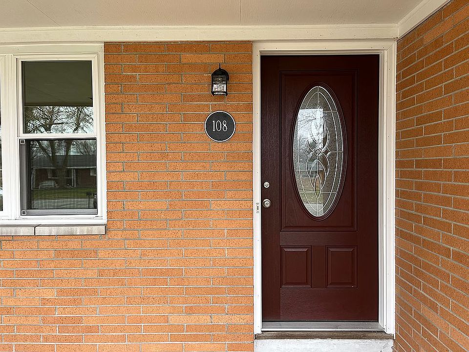 1st image of 108 Linwood Dr