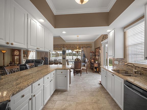 5th image of 12331 SW Keating Drive