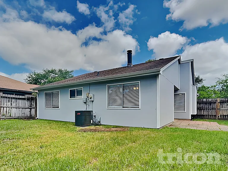 13175 Pebblewalk Cir — Photo 11