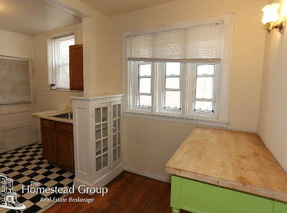 5th image of 4623 N Hamilton Ave #One